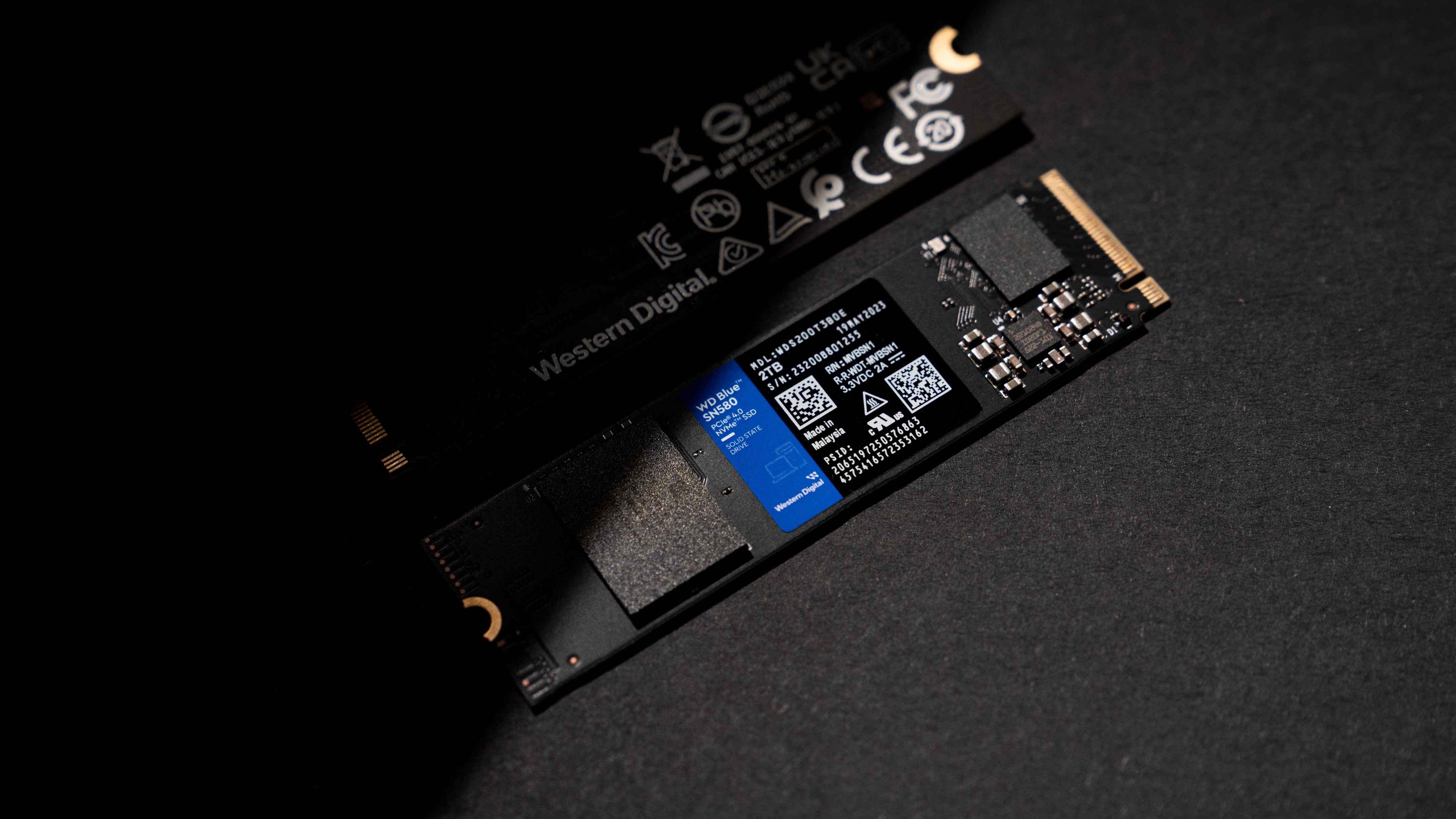 西部数据wdgreenssd固态硬盘,西部数据wd500gbnvme移动固态硬盘