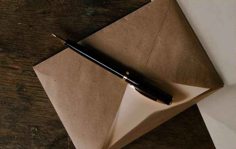 码住怎么读,工作后申请留学怎么准备推荐信