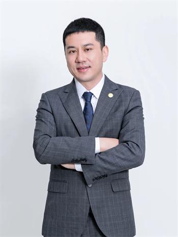 天立学校旗舰店,天立学校师资力量如何