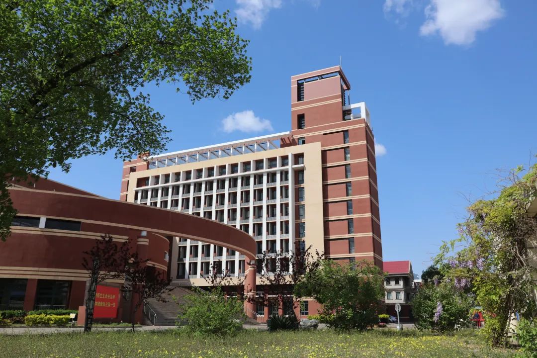 天津16区教育资源排名,天津教育内部消息