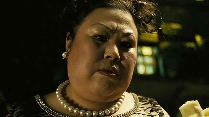 宋小宝工地搬砖,宋小宝挣了多少钱