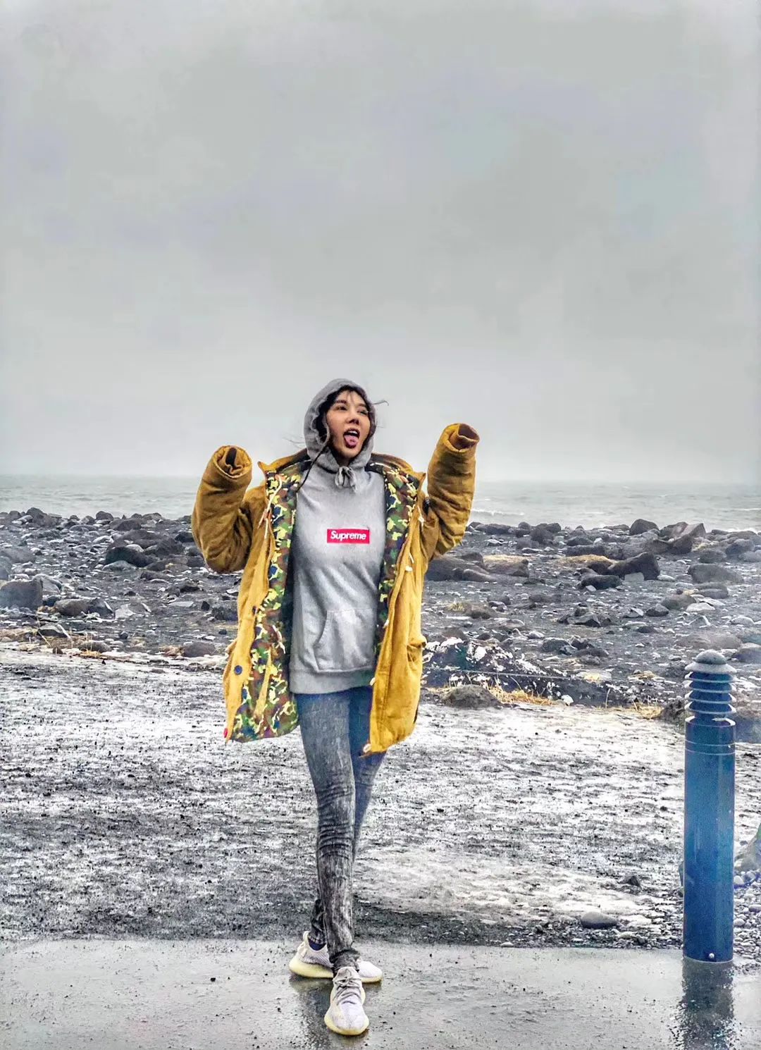 涓浗djtop50,djtop50涓浗