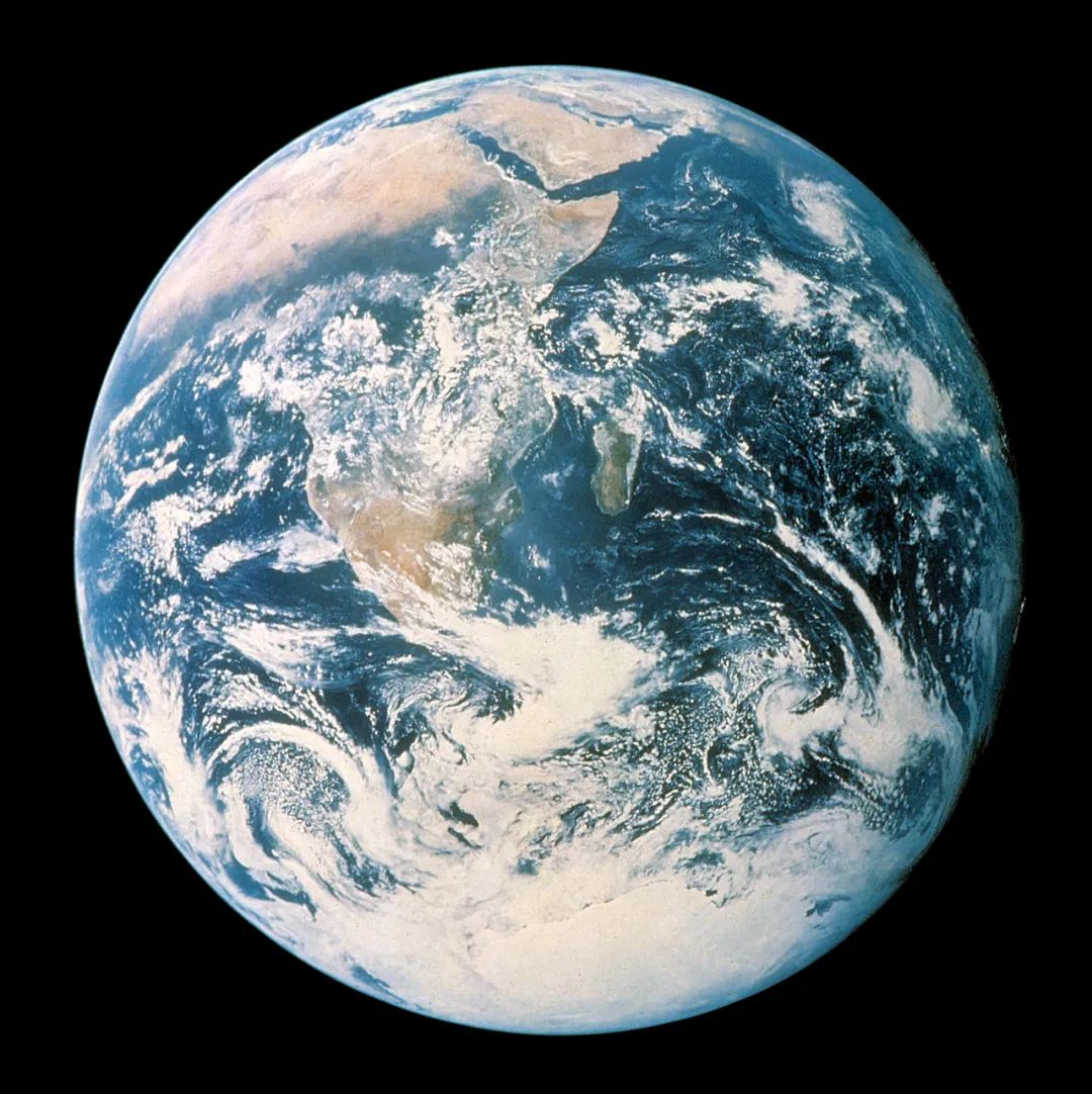 第一款月球相机,第1个登上月球的相机品牌是什么