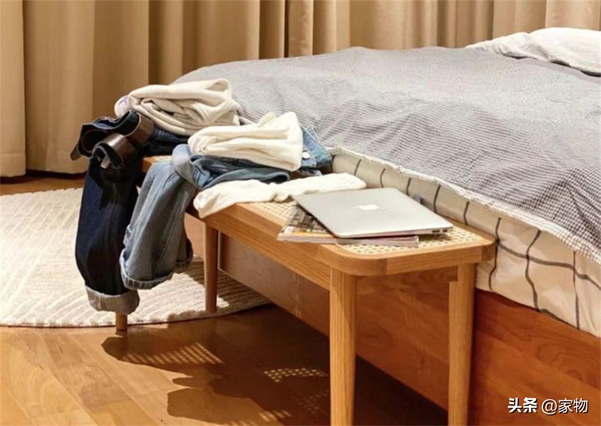 真实的家具很鸡肋,这些鸡肋的家具你家里摆放了几件