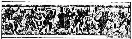 以史为鉴，没有现代科技的古代中国是如何应对疫情的？