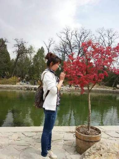 23岁女子丈夫去世生下遗腹子,23岁丈夫去世妻子生下遗腹子