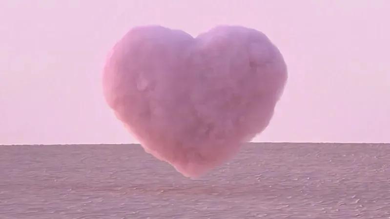 炽道twentine小说全文,twentine炽道