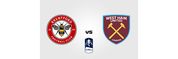 考文垂vs朴茨茅斯大学,朴茨茅斯vs考文垂伤停