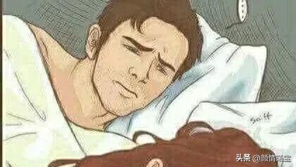 妻子对丈夫失望怎么破局,妻子坚决要离婚丈夫很伤心怎么办