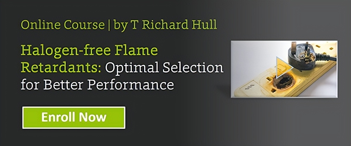 江苏塑料环保阻燃剂,生物降解塑料阻燃剂