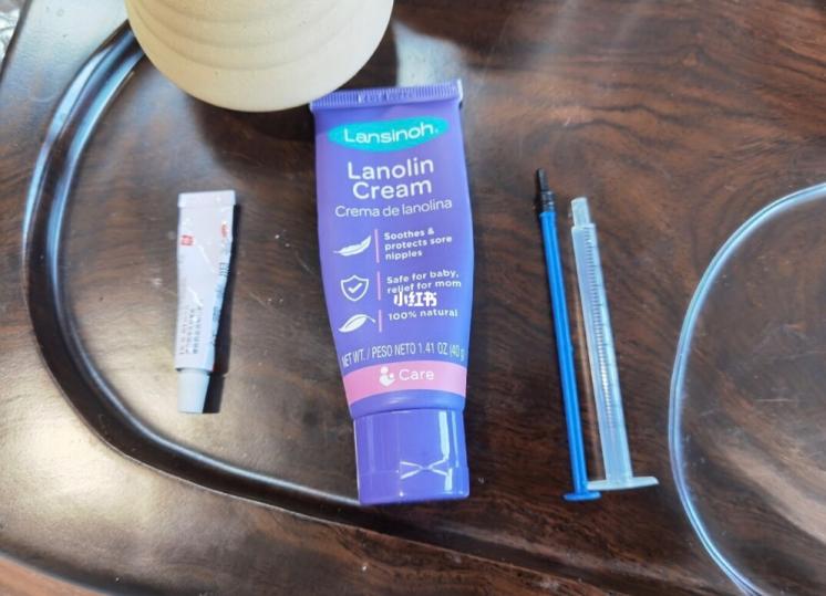 堵奶发烧的最佳自救方法,堵奶自救法