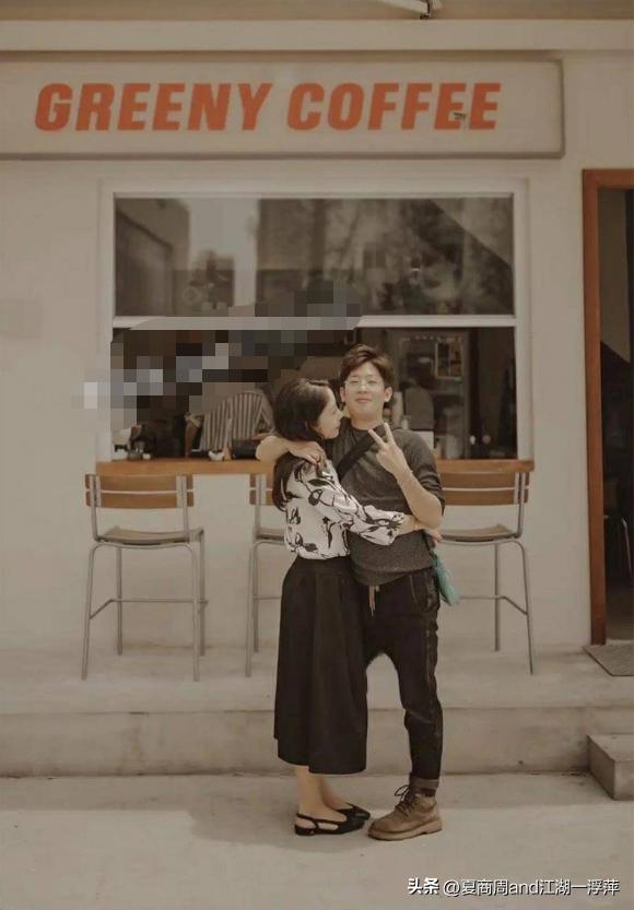 唐山玉田花店老板娘番外篇,温州玉田花店老板娘