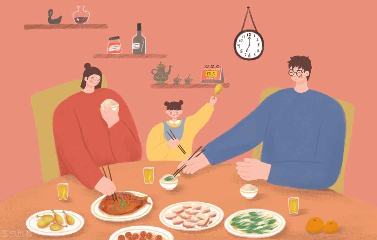 前半生荒唐后半生圆谎93集,前半生荒唐后半生圆谎77