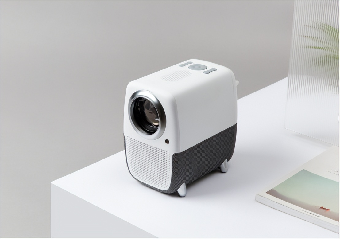 国产十大排名投影仪都有上市吗,销量最好的十大品牌投影仪