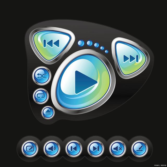 电脑没有声音怎么办解决方法大全,电脑放视频没有手机清晰怎么回事