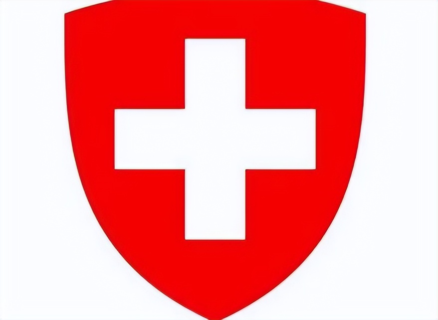 世界国家地理图鉴大全,最震撼的国家地理图