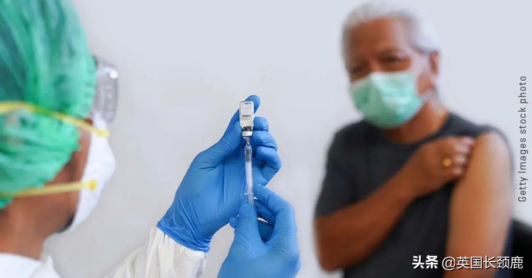 英国选举公布,英国选举结果公布