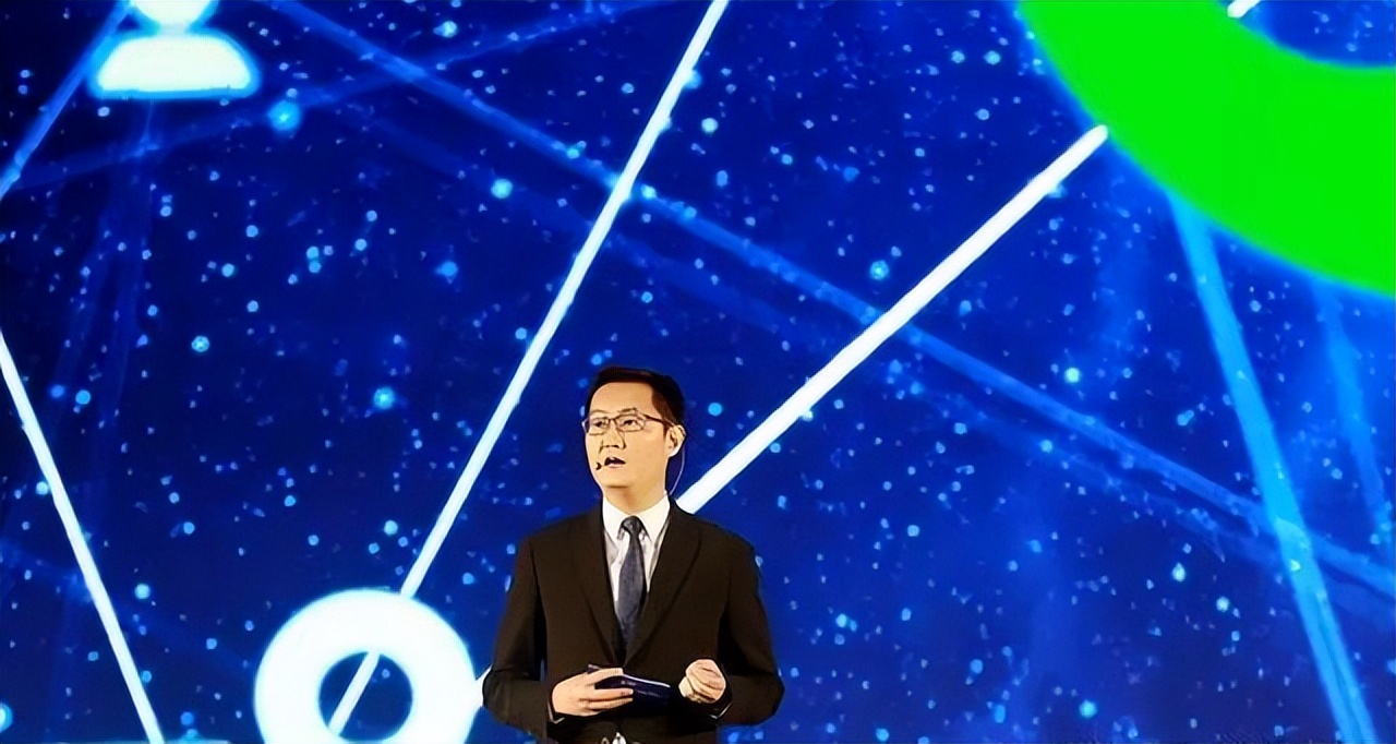 微信收费模式怎么开通,2022年微信收费新规是真的吗