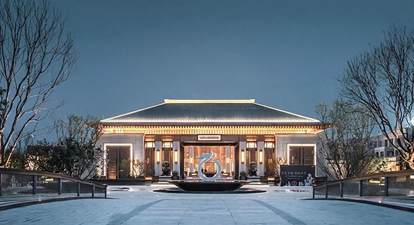 新城控股2023年资金链如何,巧妙时光