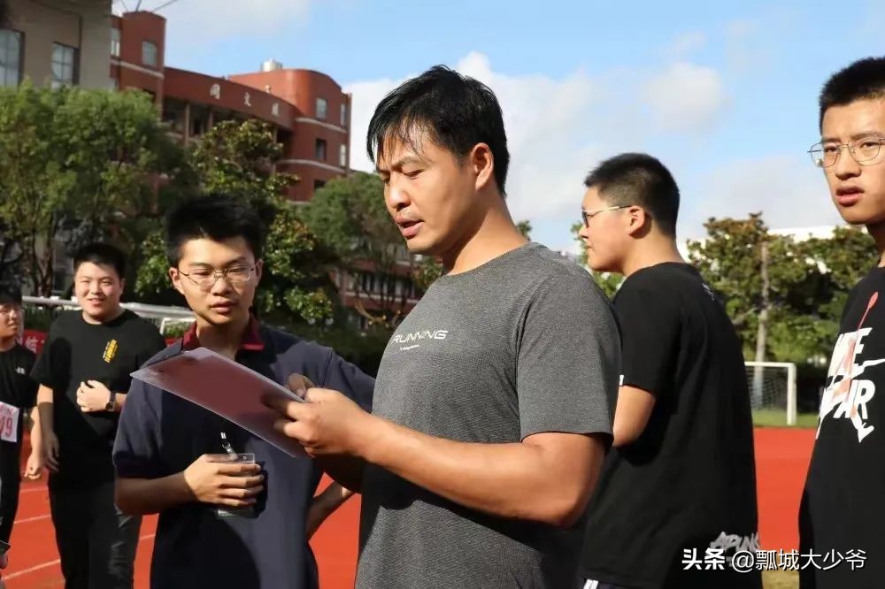 教师团队文化建设,体育教师基本功集体特色展示