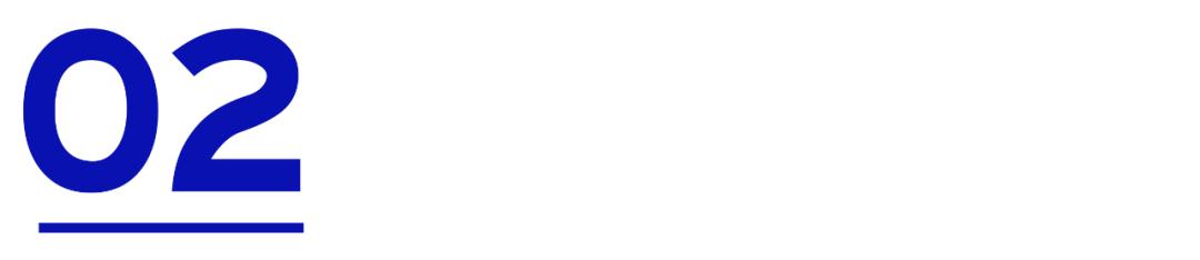 30年来众多国货品牌相继倒闭,露华浓是不是停产了