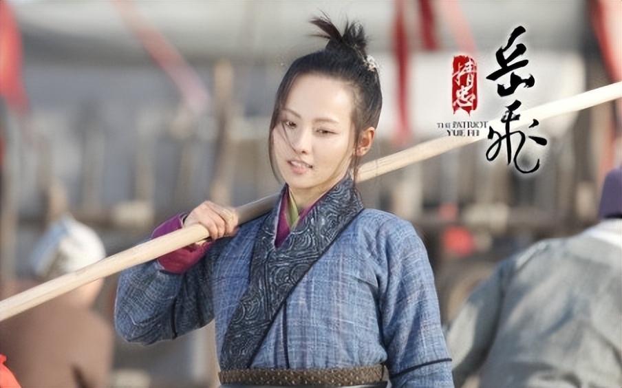 张嘉倪空壳太太,空壳太太