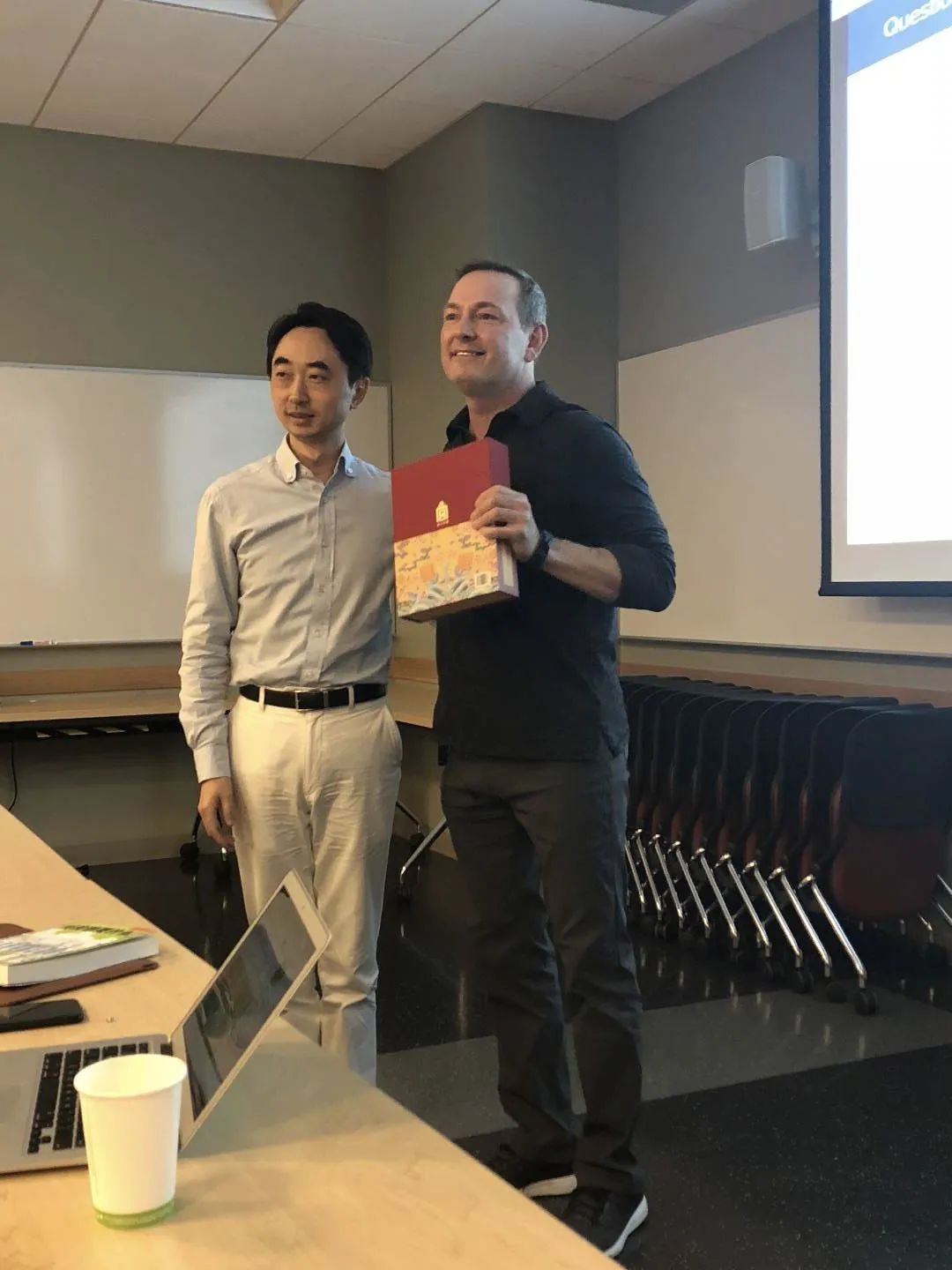 独家对话Costco高管：关于Costco，你可能不知道的10件事儿