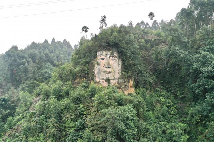 每天三分钟新闻早知道,三分钟新闻早知道政治