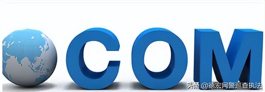 网警答疑之路还有哪些趣事,网警知识带进课堂