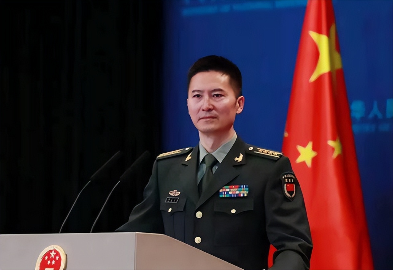 中国国防预算增长惹西方不高兴，实际情况如何？