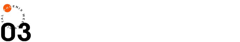 鸟巢外边听五月天演唱会,鸟巢外面听五月天演唱会直播