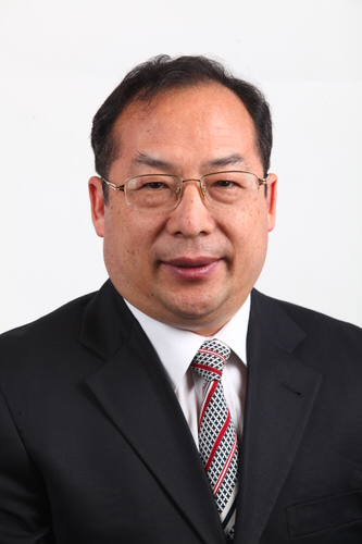 江苏省人民医院医生专家表,江苏省人民医院中医专家一览表