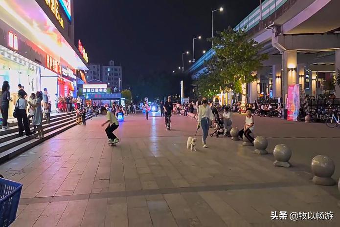 连云港的环境变化,连云港自然环境