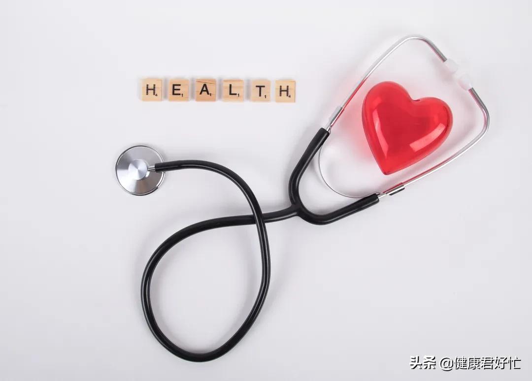 女性常规体检每年必须做的项目,女性体检必查项目清单