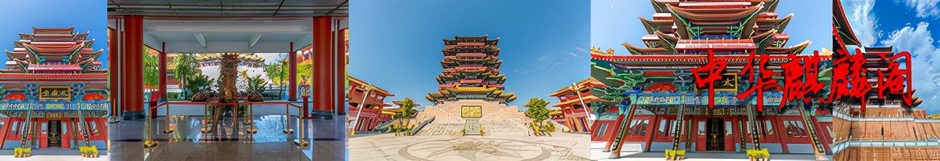 太安堂麒麟丸非遗博物院团购,太安堂麒麟丸非遗博物馆