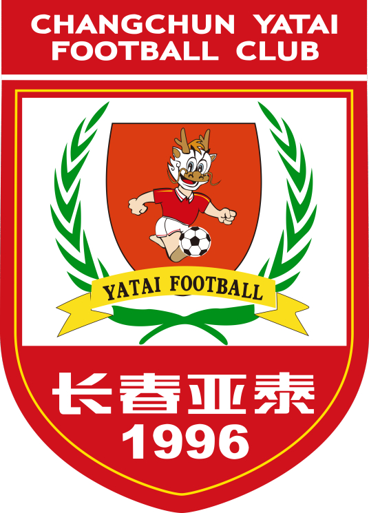 足球龙之队排名,世界各足球俱乐部徽标