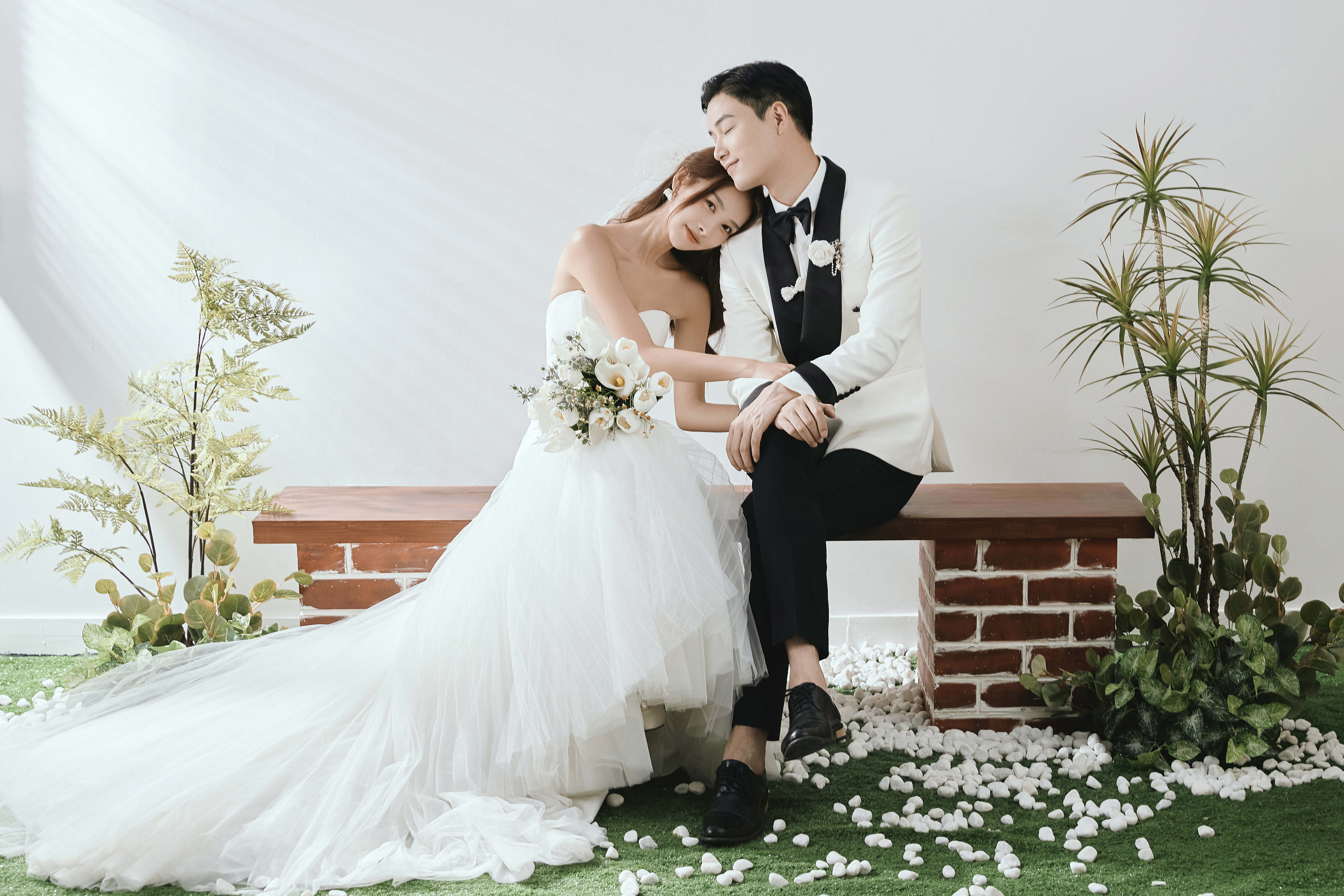 厦门拍婚纱摄影哪家好,厦门旅拍婚纱照哪家好