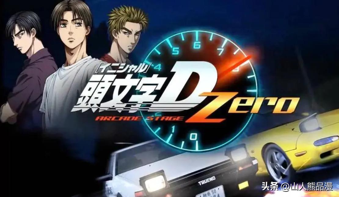 8090的50部经典动画片,适合小学生看的的运动类动画片