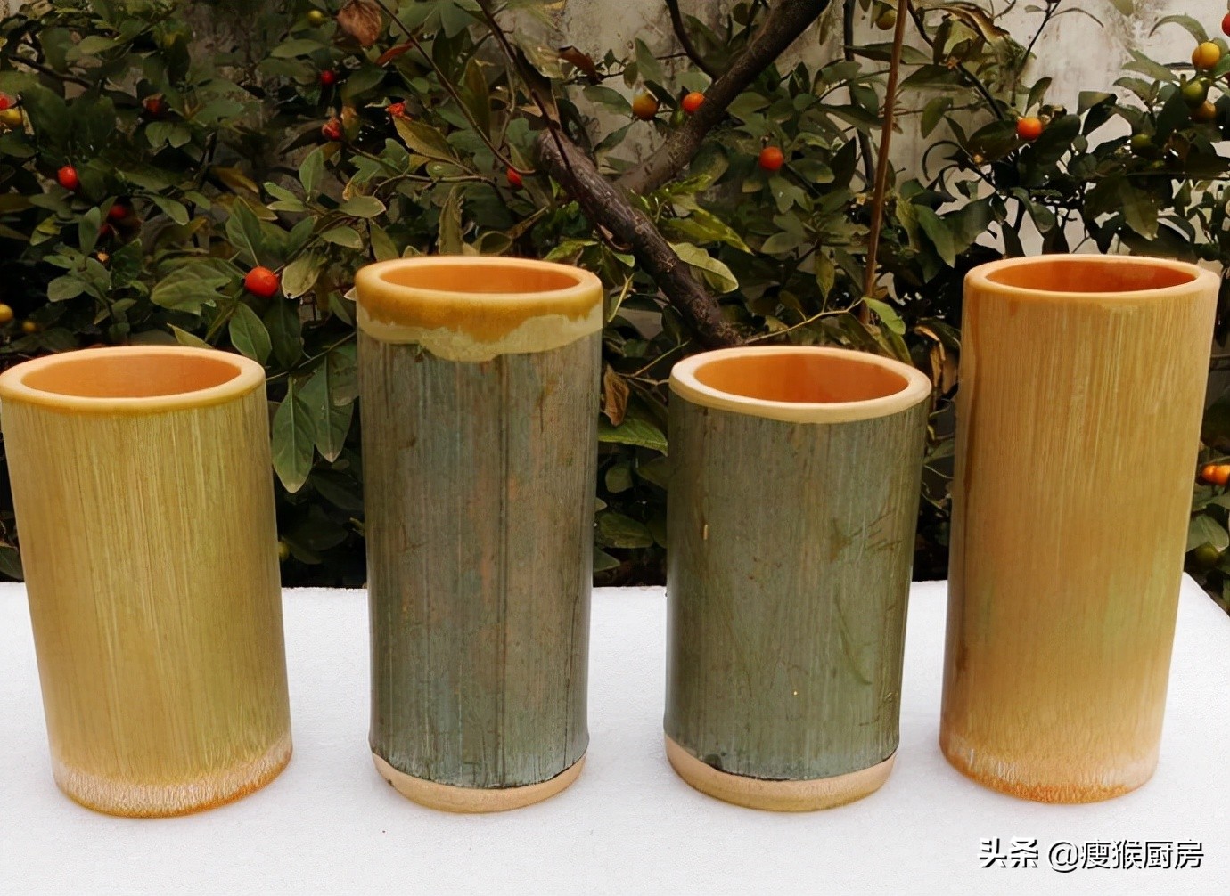 安徽3大名酒,安徽最好的名酒