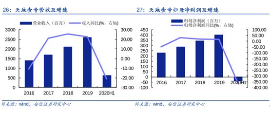 天地壹号2021ipo,天地壹号苹果醋公司上市了吗