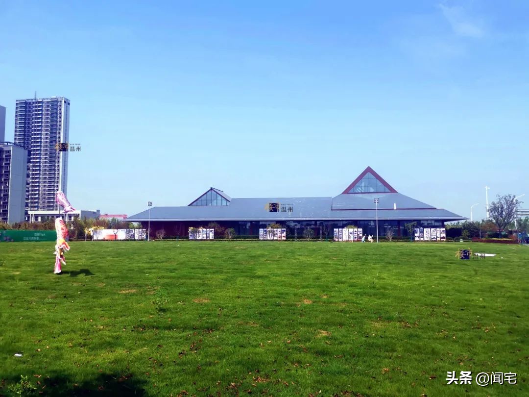 杭州湾房价未来会怎么样,杭州湾房价还值得投资吗