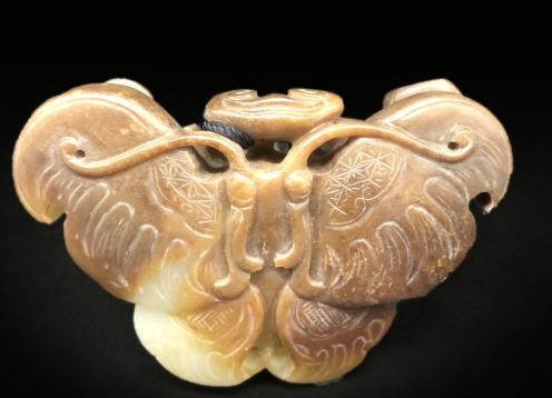 宋朝服饰上的花纹图案有哪些,宋朝时期的服饰图片及特点