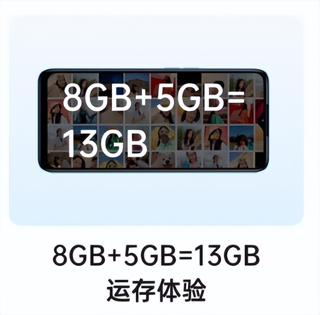 1500性价比神机oppok10,100元的oppo神机