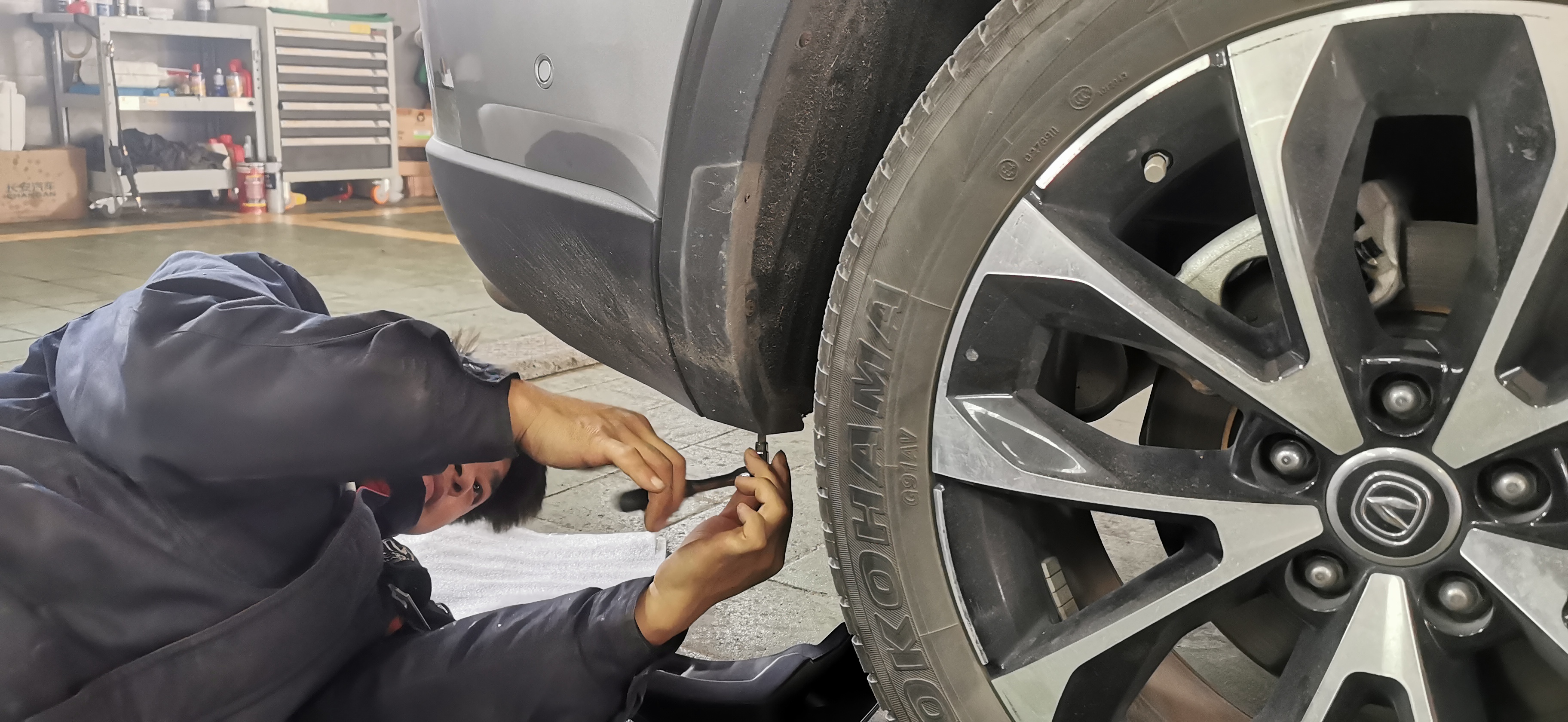 皮皮改造车,皮皮的换装素材