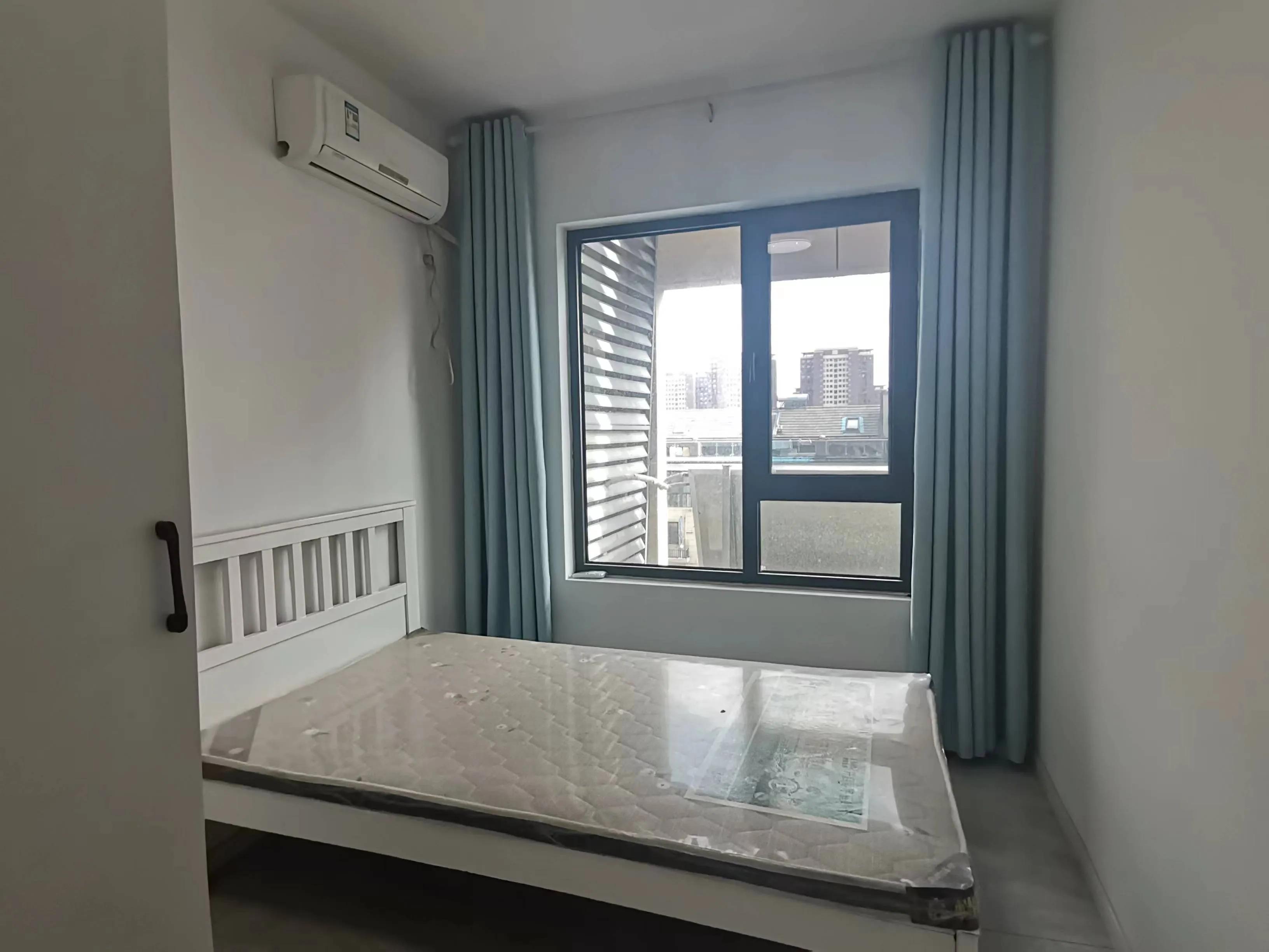 合肥租房补贴领取条件,合肥租房平台