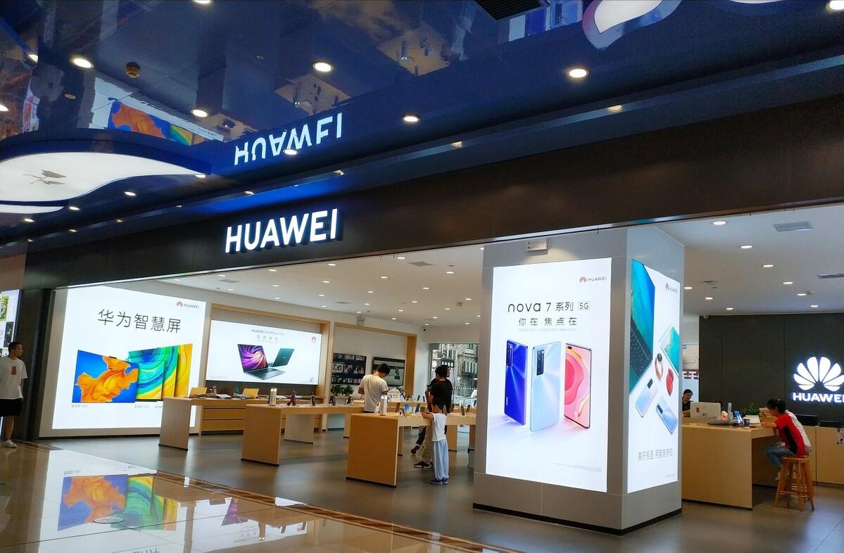 其他国家用什么品牌手机,全世界的人都用什么手机品牌