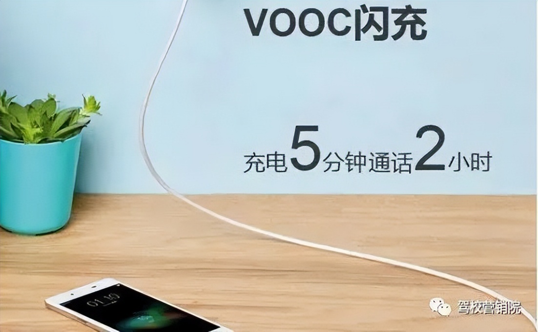 有没有驾校牛逼一点的广告词,最吸引人的驾校顺口溜