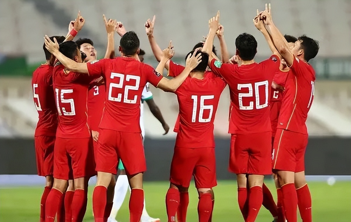 中国7比0胜香港现场解说是谁,1987中国vs香港