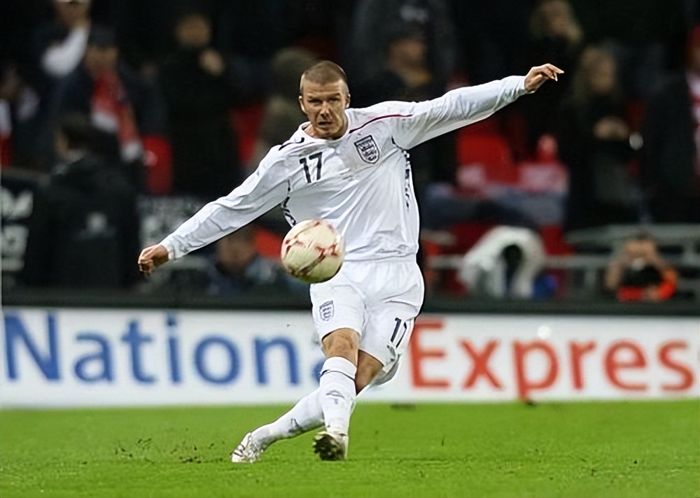 希望体育老师看到：业余球员的最大误区，是掉进规范动作“陷阱”