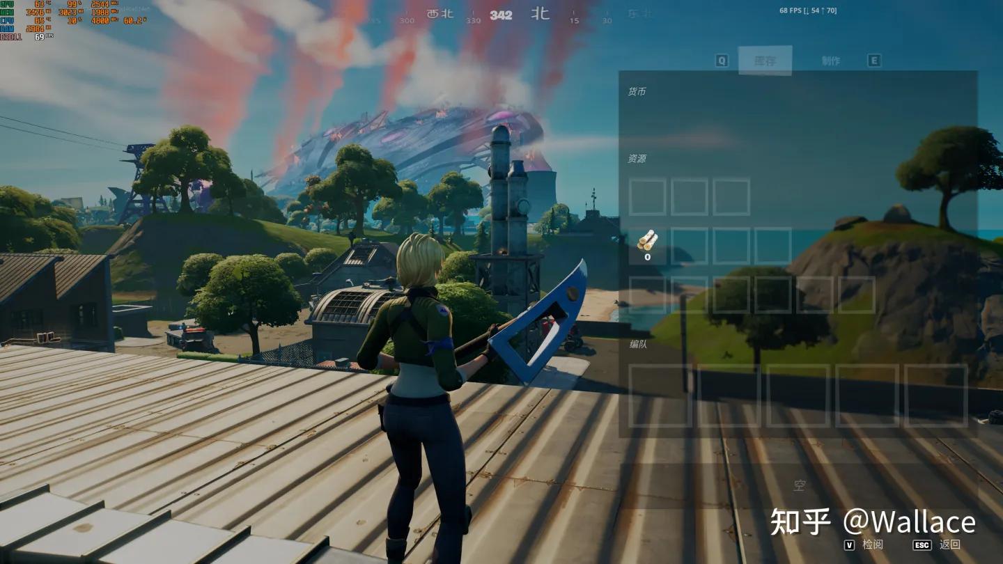 rx6600xt显卡玩荒野大镖客2,瀚凯rx6600xt显卡官方售价